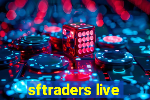 sftraders live